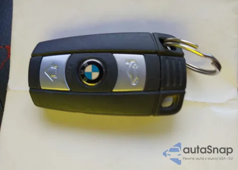 2013 BMW X5 xDrive35I from USA, damaged, VIN 5UXZV4C5XD0B06373